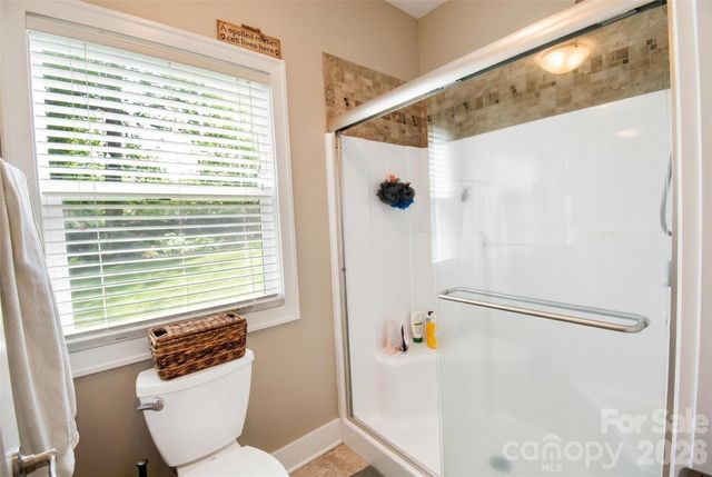 123 White Oak Road Extension, Arden, NC 28704