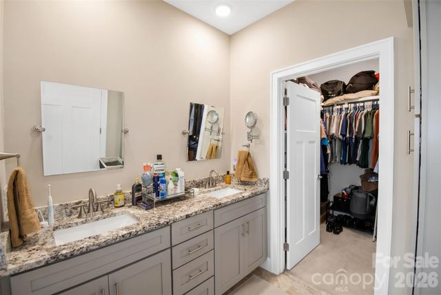 123 White Oak Road Extension, Arden, NC 28704