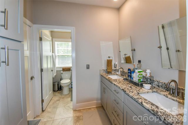 123 White Oak Road Extension, Arden, NC 28704