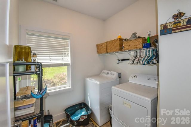 123 White Oak Road Extension, Arden, NC 28704