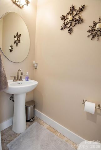 123 White Oak Road Extension, Arden, NC 28704