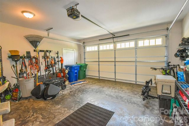 123 White Oak Road Extension, Arden, NC 28704