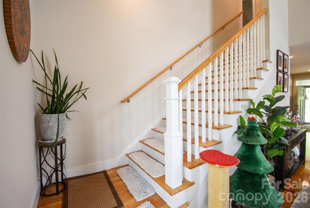 123 White Oak Road Extension, Arden, NC 28704