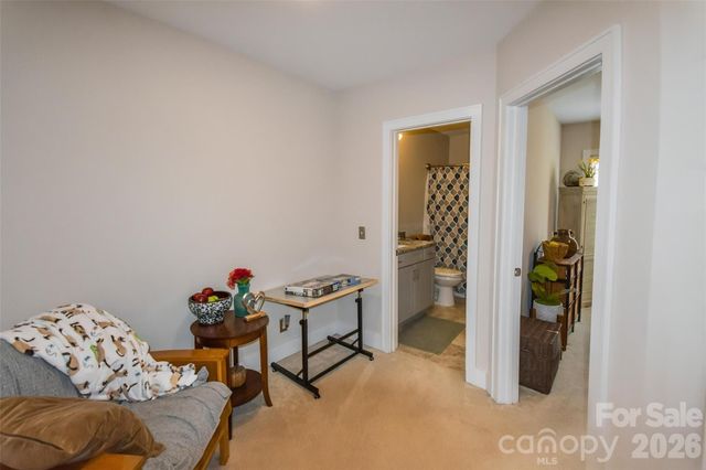 123 White Oak Road Extension, Arden, NC 28704