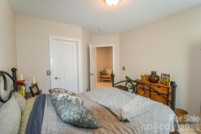 123 White Oak Road Extension, Arden, NC 28704