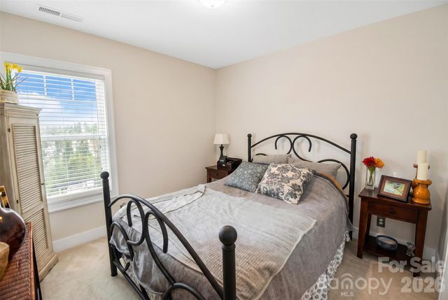 123 White Oak Road Extension, Arden, NC 28704