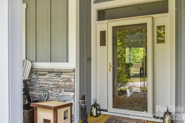 123 White Oak Road Extension, Arden, NC 28704