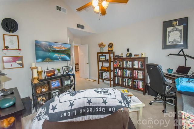123 White Oak Road Extension, Arden, NC 28704