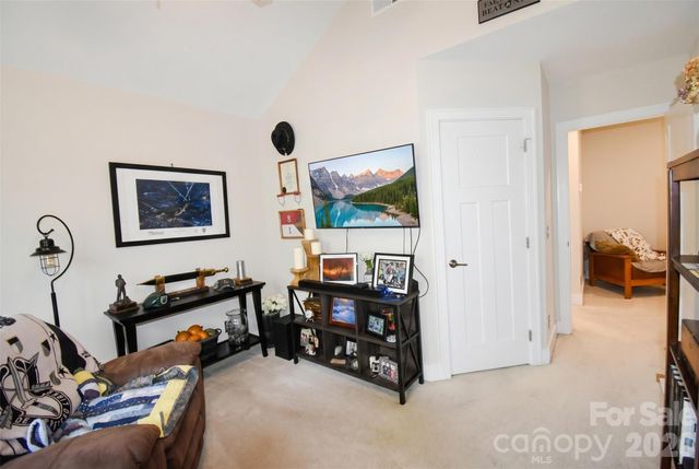 123 White Oak Road Extension, Arden, NC 28704