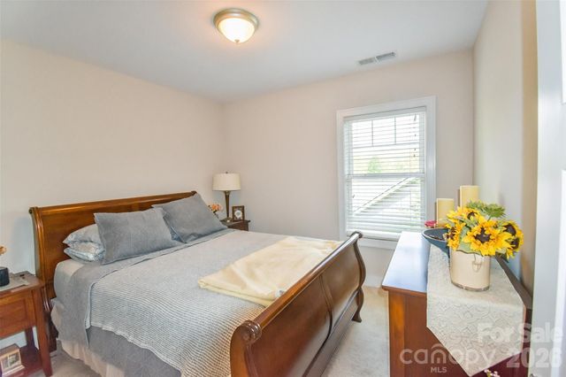 123 White Oak Road Extension, Arden, NC 28704