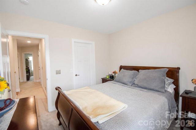 123 White Oak Road Extension, Arden, NC 28704