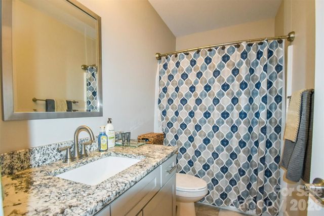 123 White Oak Road Extension, Arden, NC 28704