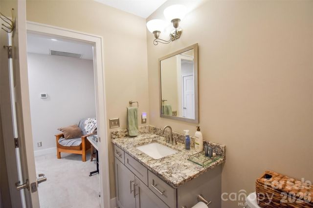 123 White Oak Road Extension, Arden, NC 28704