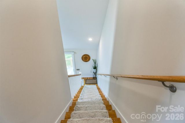 123 White Oak Road Extension, Arden, NC 28704