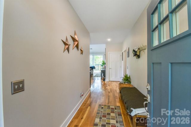 123 White Oak Road Extension, Arden, NC 28704