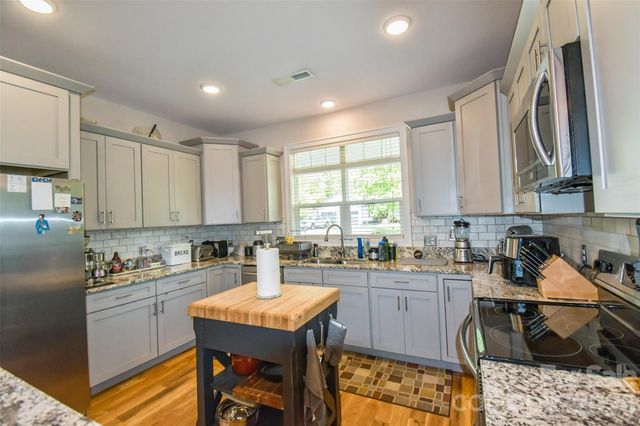 123 White Oak Road Extension, Arden, NC 28704