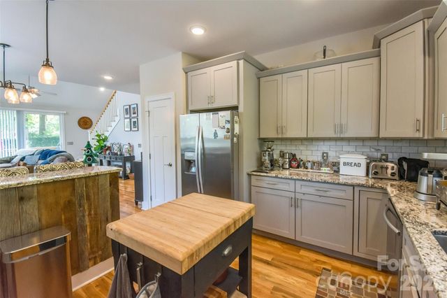 123 White Oak Road Extension, Arden, NC 28704