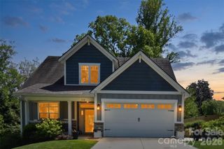 123 White Oak Road Extension, Arden, NC 28704