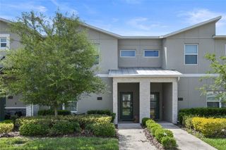 820 PEBBLE BEACH DRIVE, Davenport, FL 33896