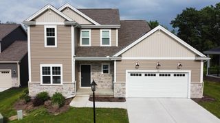 310 Paradise COURT, Hartland, WI 53029