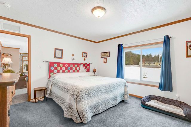 2518 E 32 Road, Selma Twp, MI 49601