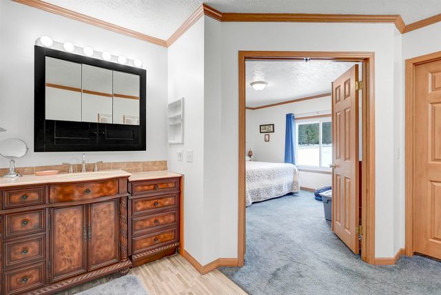 2518 E 32 Road, Selma Twp, MI 49601