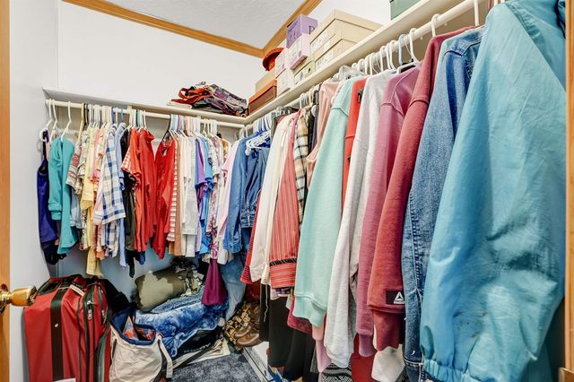 2518 E 32 Road, Selma Twp, MI 49601