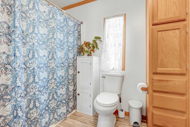 2518 E 32 Road, Selma Twp, MI 49601