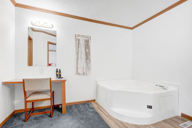 2518 E 32 Road, Selma Twp, MI 49601