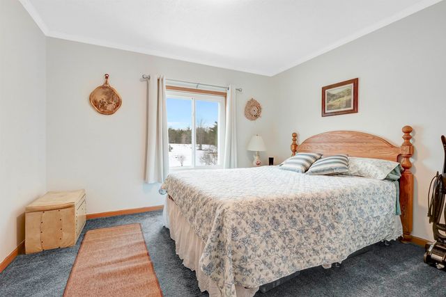 2518 E 32 Road, Selma Twp, MI 49601