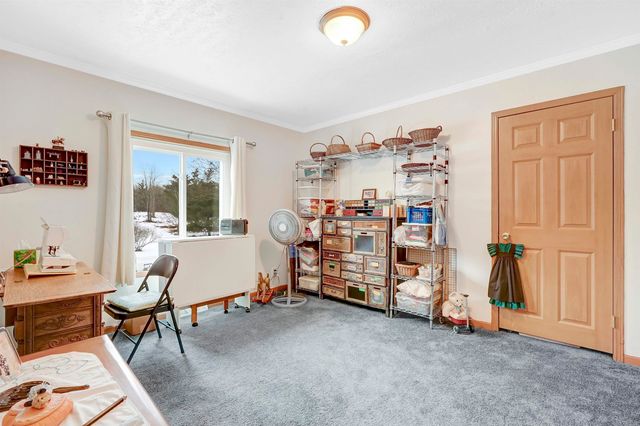 2518 E 32 Road, Selma Twp, MI 49601