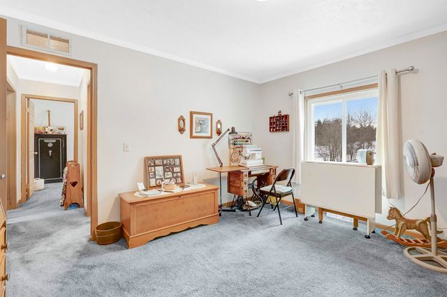 2518 E 32 Road, Selma Twp, MI 49601