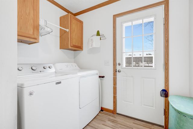 2518 E 32 Road, Selma Twp, MI 49601