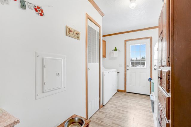 2518 E 32 Road, Selma Twp, MI 49601