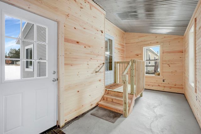 2518 E 32 Road, Selma Twp, MI 49601