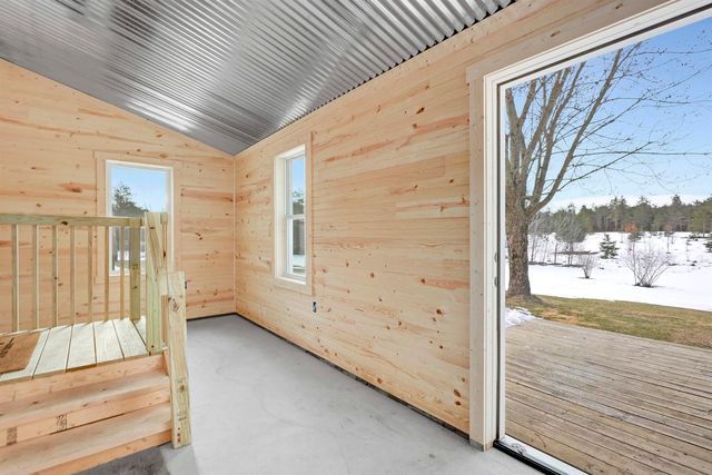 2518 E 32 Road, Selma Twp, MI 49601