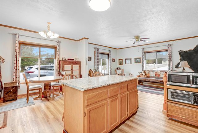 2518 E 32 Road, Selma Twp, MI 49601