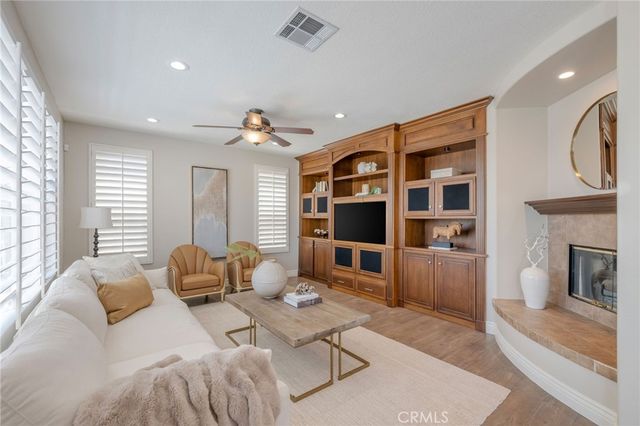 16 Sunswept Mesa, Aliso Viejo, CA 92656