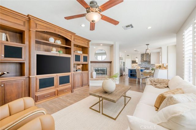 16 Sunswept Mesa, Aliso Viejo, CA 92656