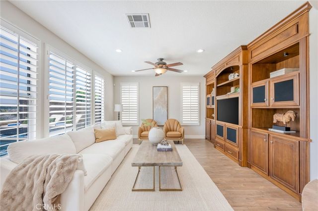 16 Sunswept Mesa, Aliso Viejo, CA 92656