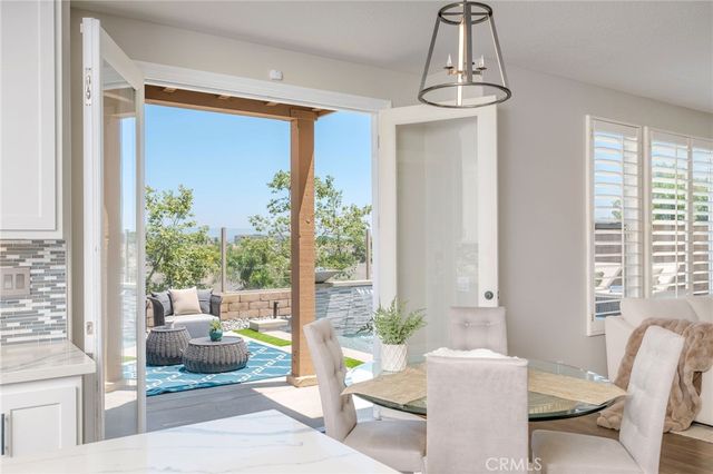 16 Sunswept Mesa, Aliso Viejo, CA 92656