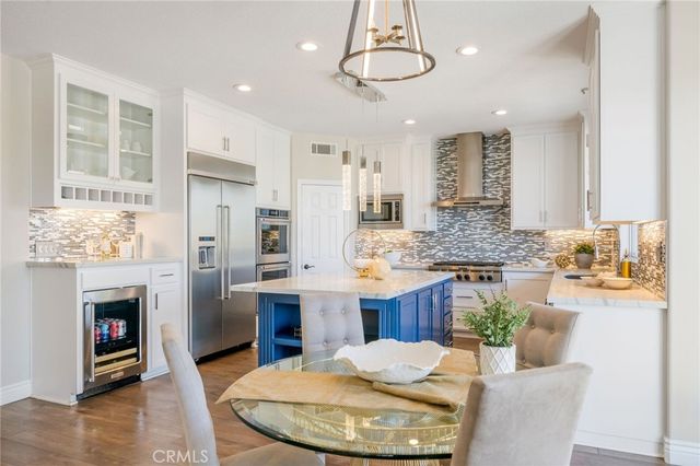 16 Sunswept Mesa, Aliso Viejo, CA 92656