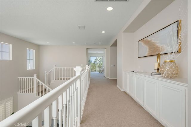 16 Sunswept Mesa, Aliso Viejo, CA 92656