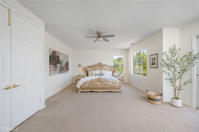 16 Sunswept Mesa, Aliso Viejo, CA 92656