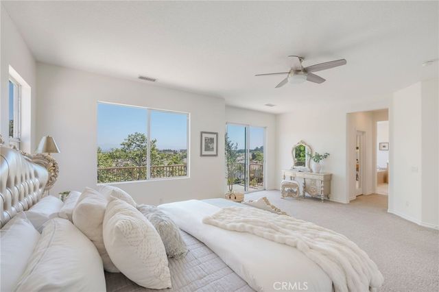 16 Sunswept Mesa, Aliso Viejo, CA 92656