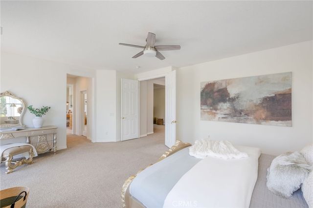 16 Sunswept Mesa, Aliso Viejo, CA 92656