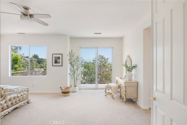 16 Sunswept Mesa, Aliso Viejo, CA 92656
