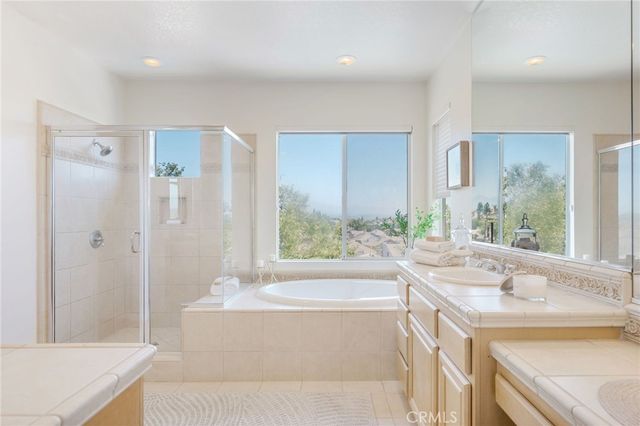 16 Sunswept Mesa, Aliso Viejo, CA 92656