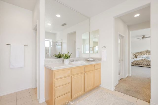 16 Sunswept Mesa, Aliso Viejo, CA 92656