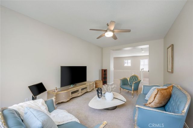 16 Sunswept Mesa, Aliso Viejo, CA 92656